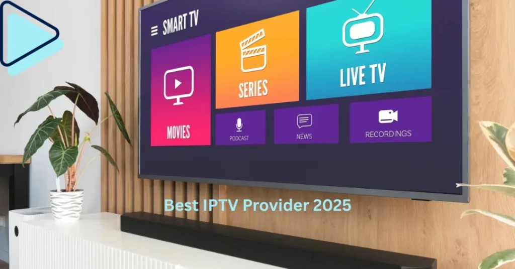 Online TV with Uktv Hub